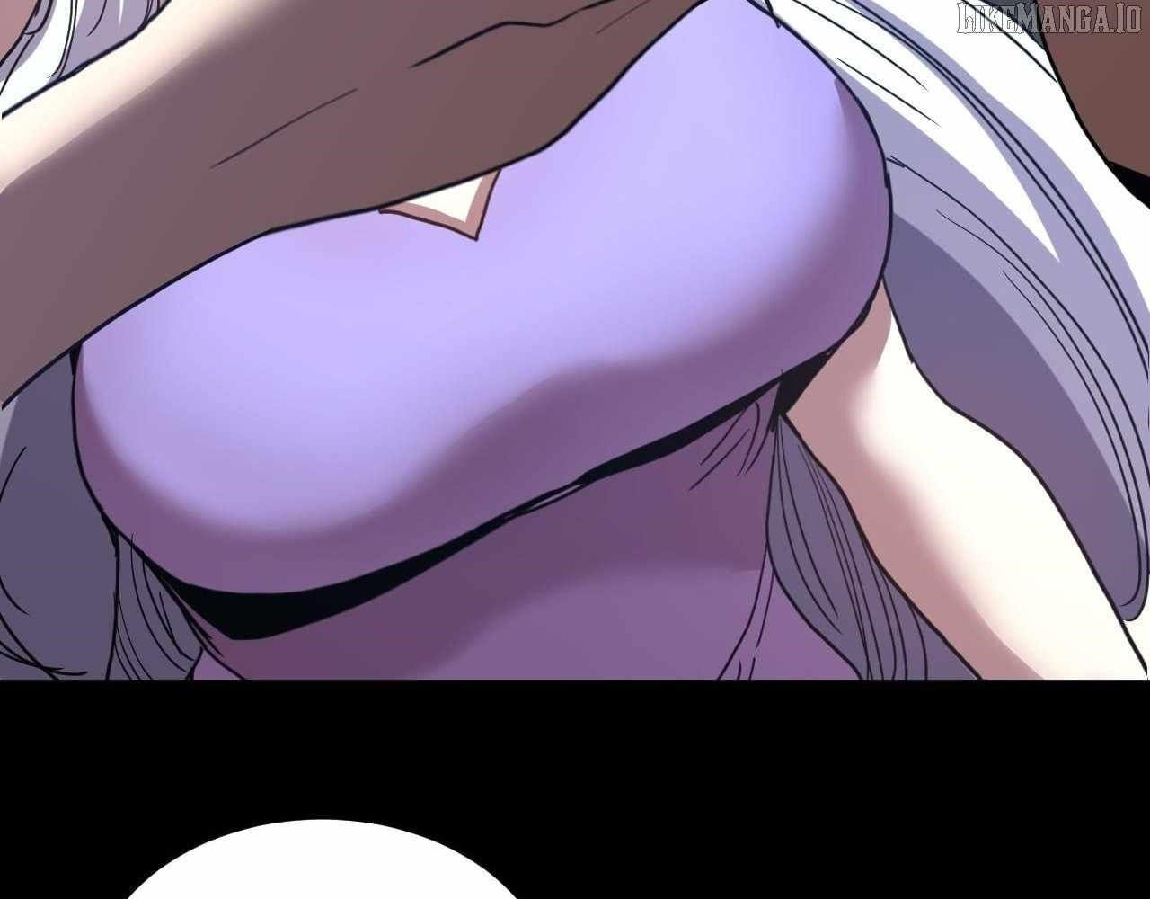 Read Logging 10,000 Years into the Future Manga Online