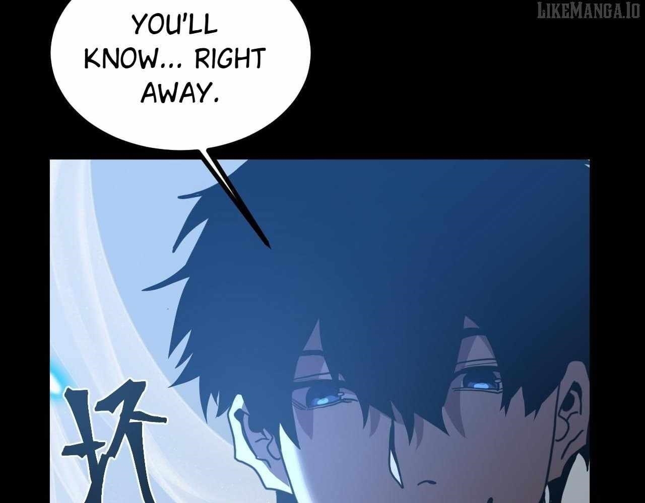Read Logging 10,000 Years into the Future Manga Online