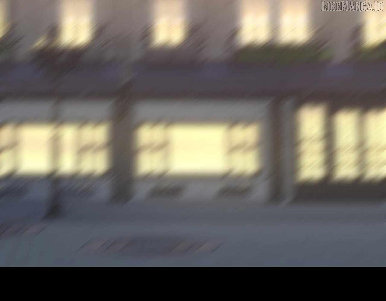 Read Logging 10,000 Years into the Future Manga Online