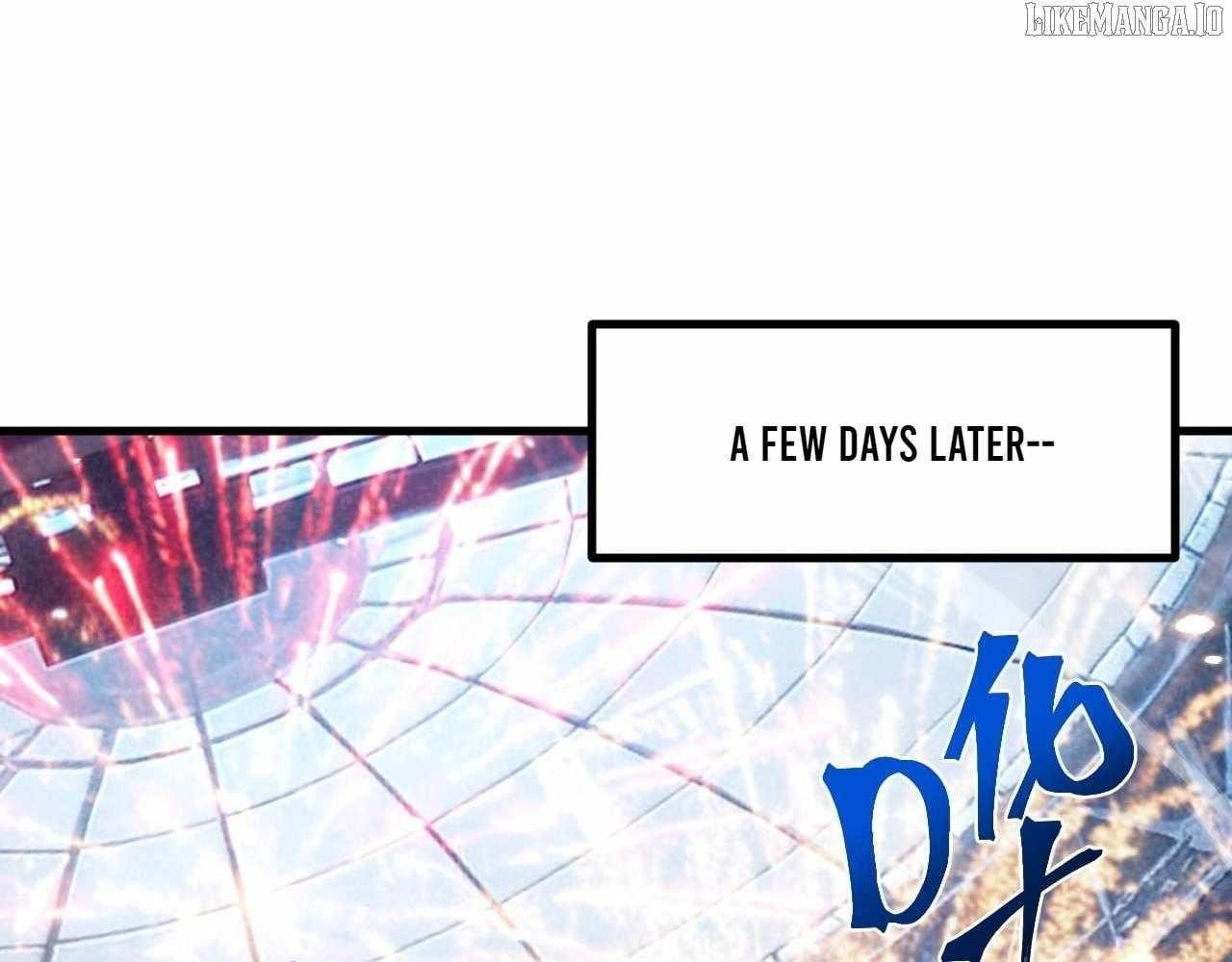 Read Logging 10,000 Years into the Future Manga Online