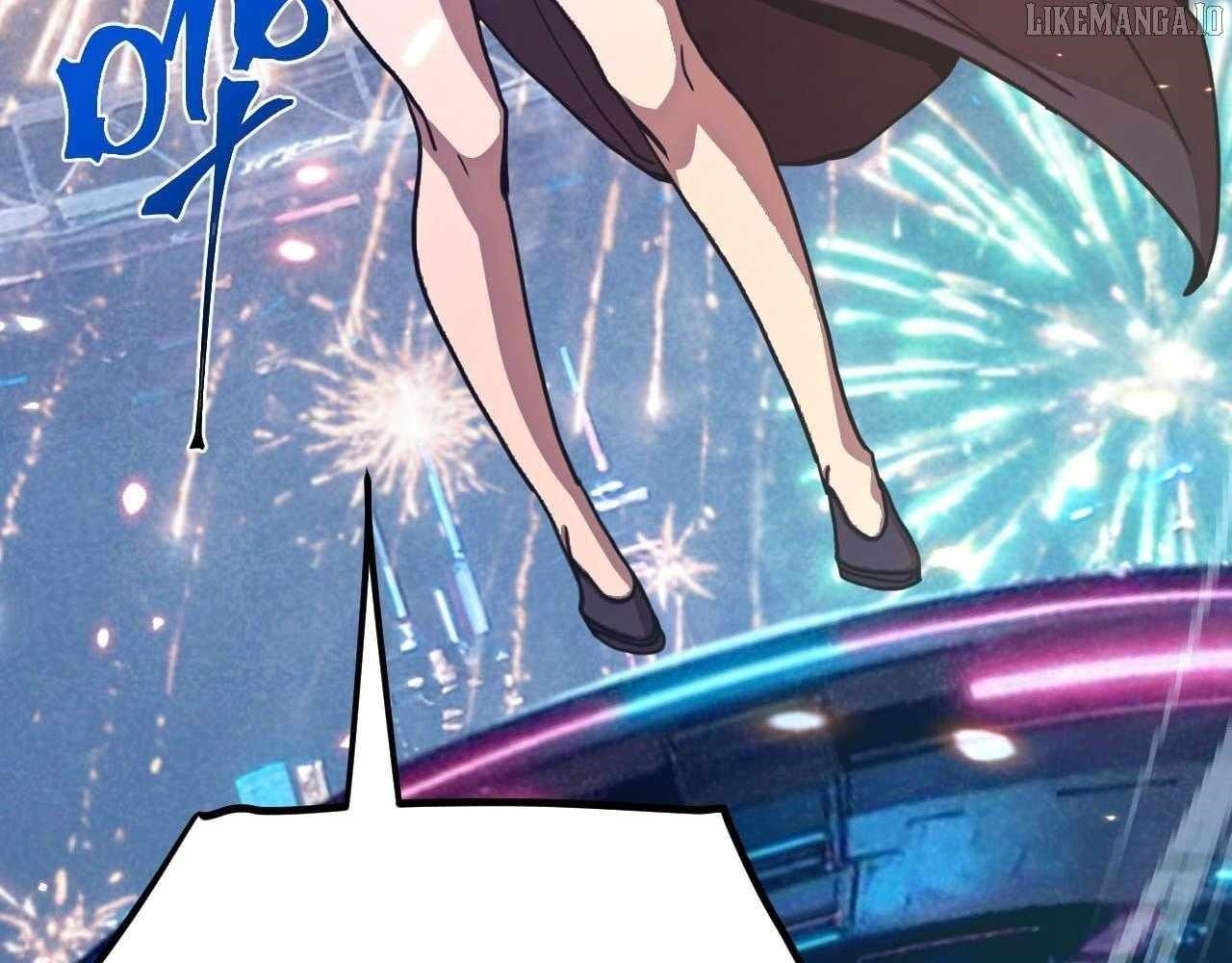 Read Logging 10,000 Years into the Future Manga Online