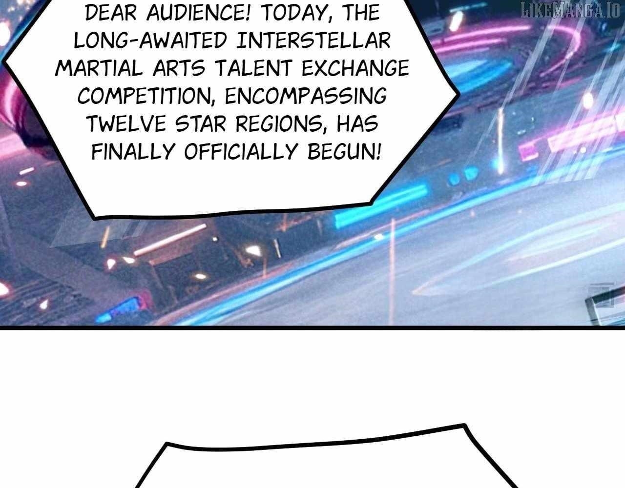 Read Logging 10,000 Years into the Future Manga Online
