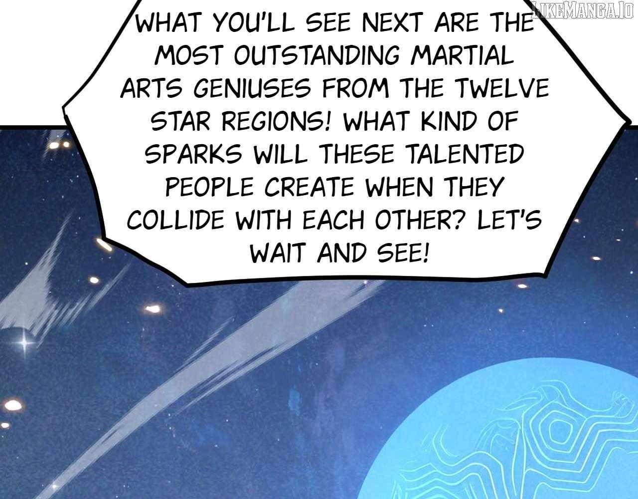 Read Logging 10,000 Years into the Future Manga Online