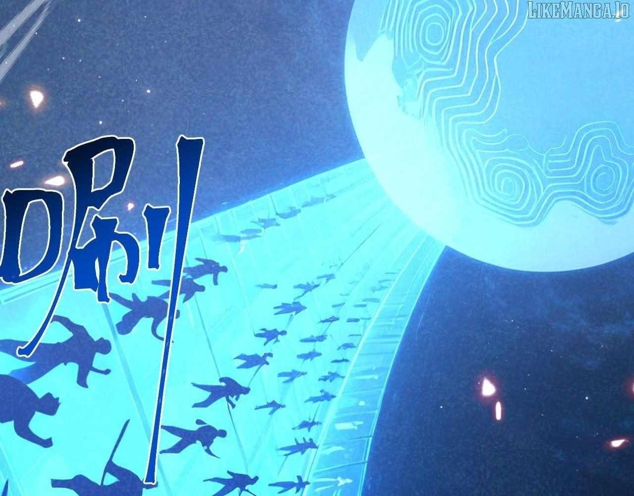 Read Logging 10,000 Years into the Future Manga Online