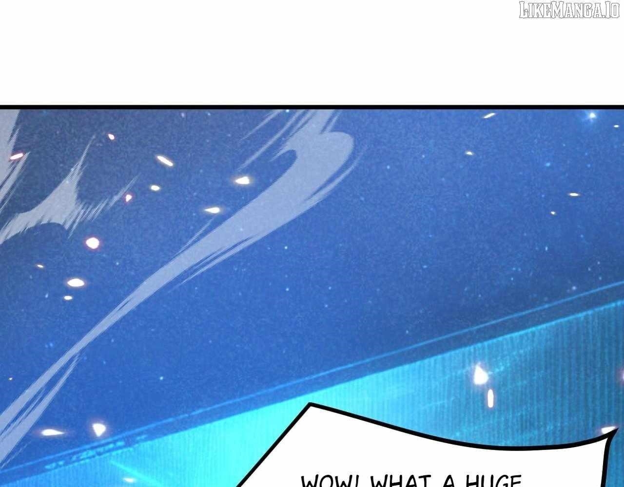 Read Logging 10,000 Years into the Future Manga Online