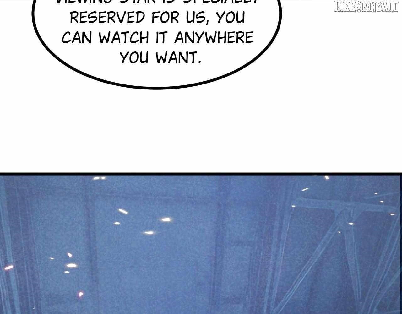 Read Logging 10,000 Years into the Future Manga Online