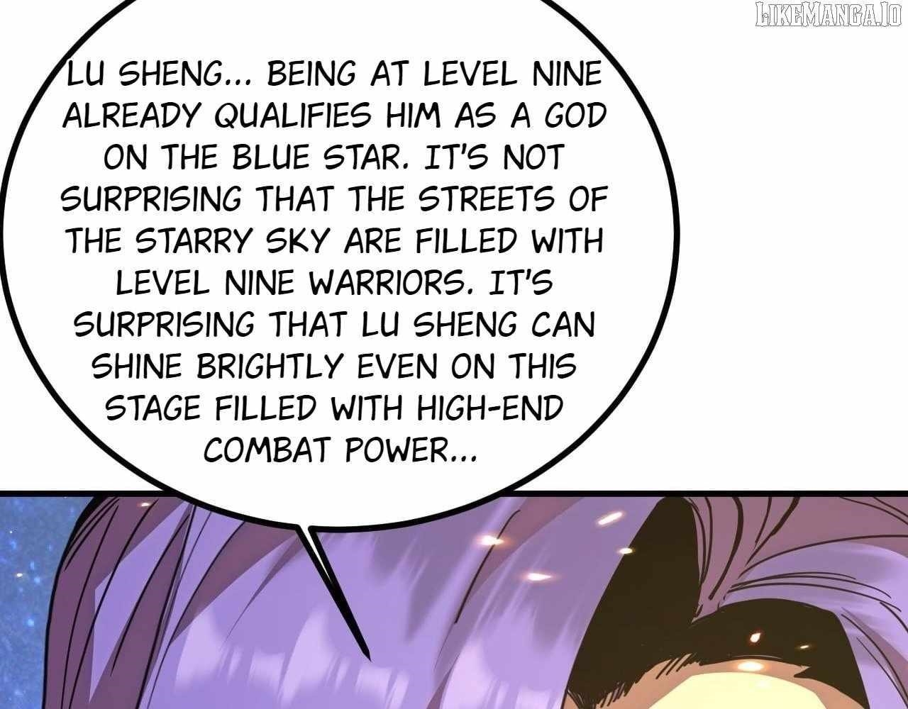 Read Logging 10,000 Years into the Future Manga Online
