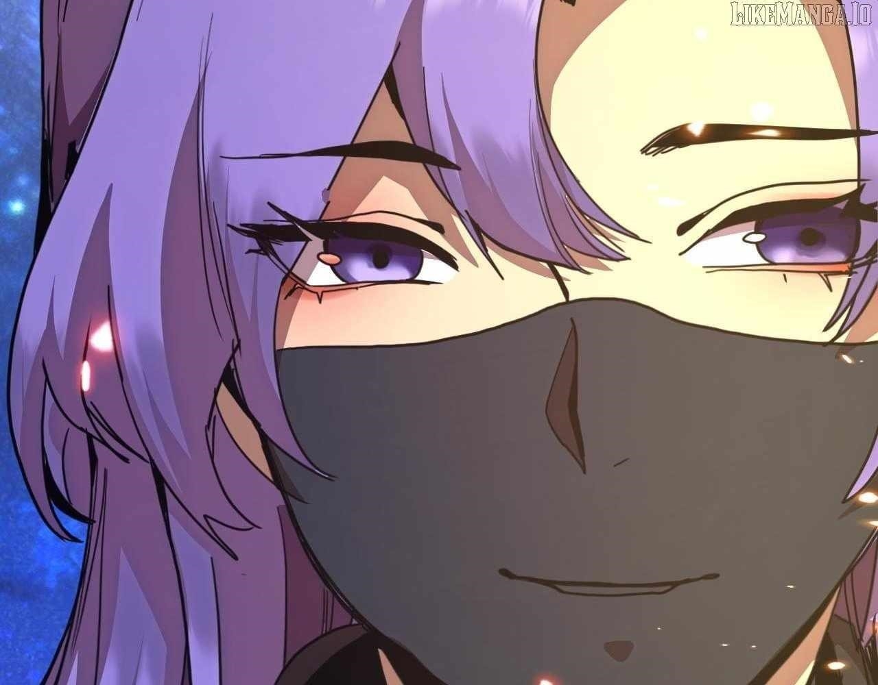 Read Logging 10,000 Years into the Future Manga Online
