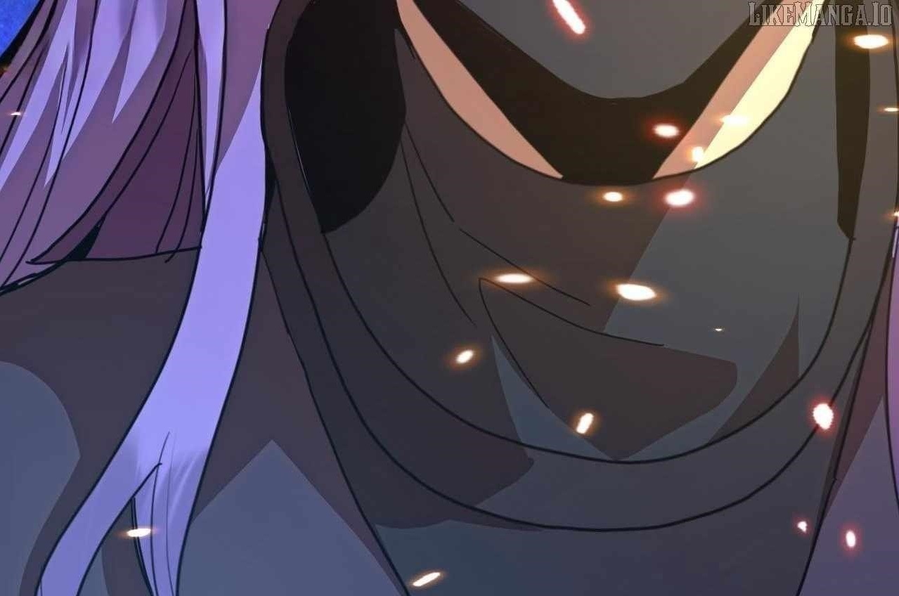 Read Logging 10,000 Years into the Future Manga Online