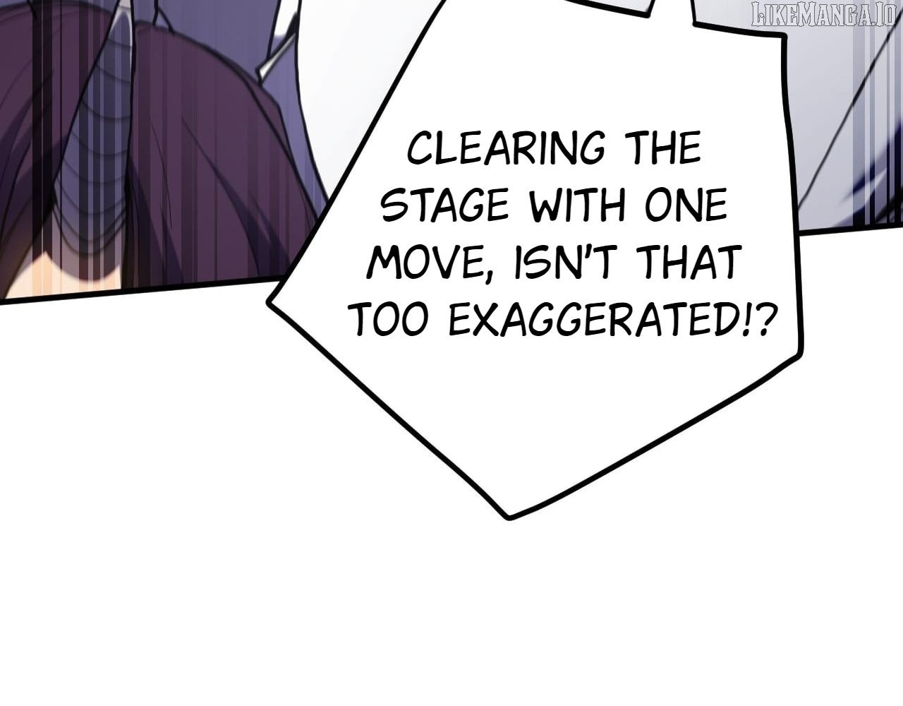 Read Logging 10,000 Years into the Future Manga Online