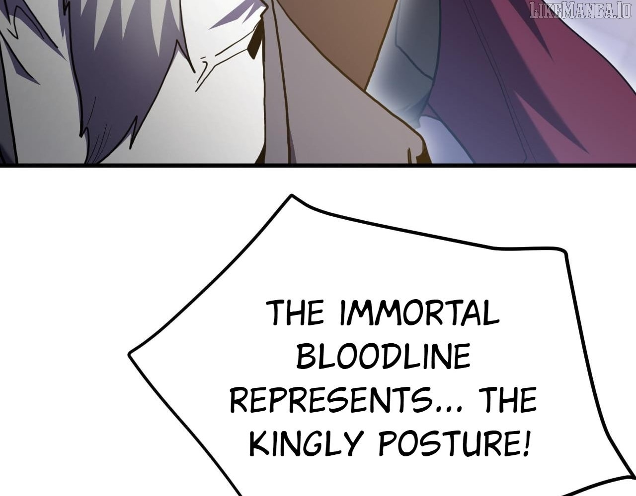 Read Logging 10,000 Years into the Future Manga Online