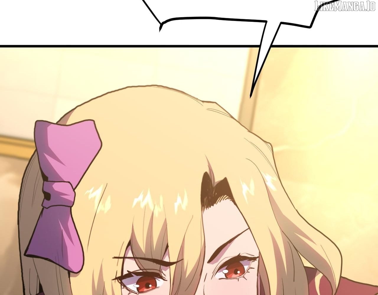 Read Logging 10,000 Years into the Future Manga Online