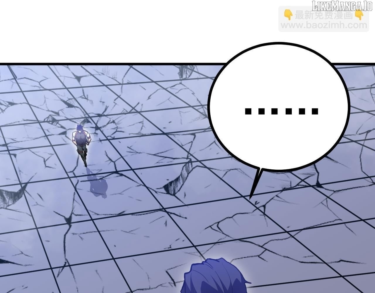 Read Logging 10,000 Years into the Future Manga Online