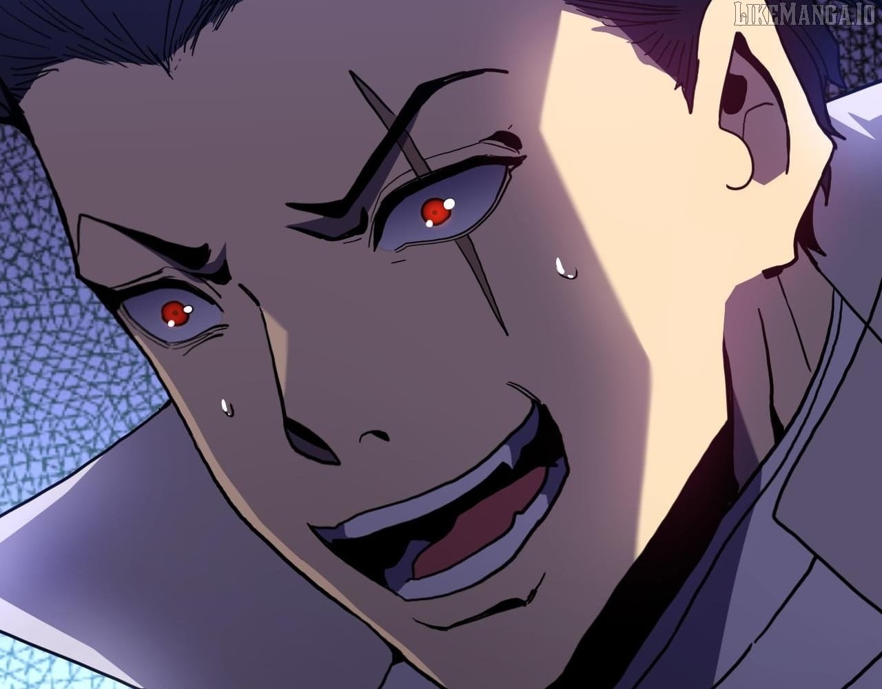 Read Logging 10,000 Years into the Future Manga Online