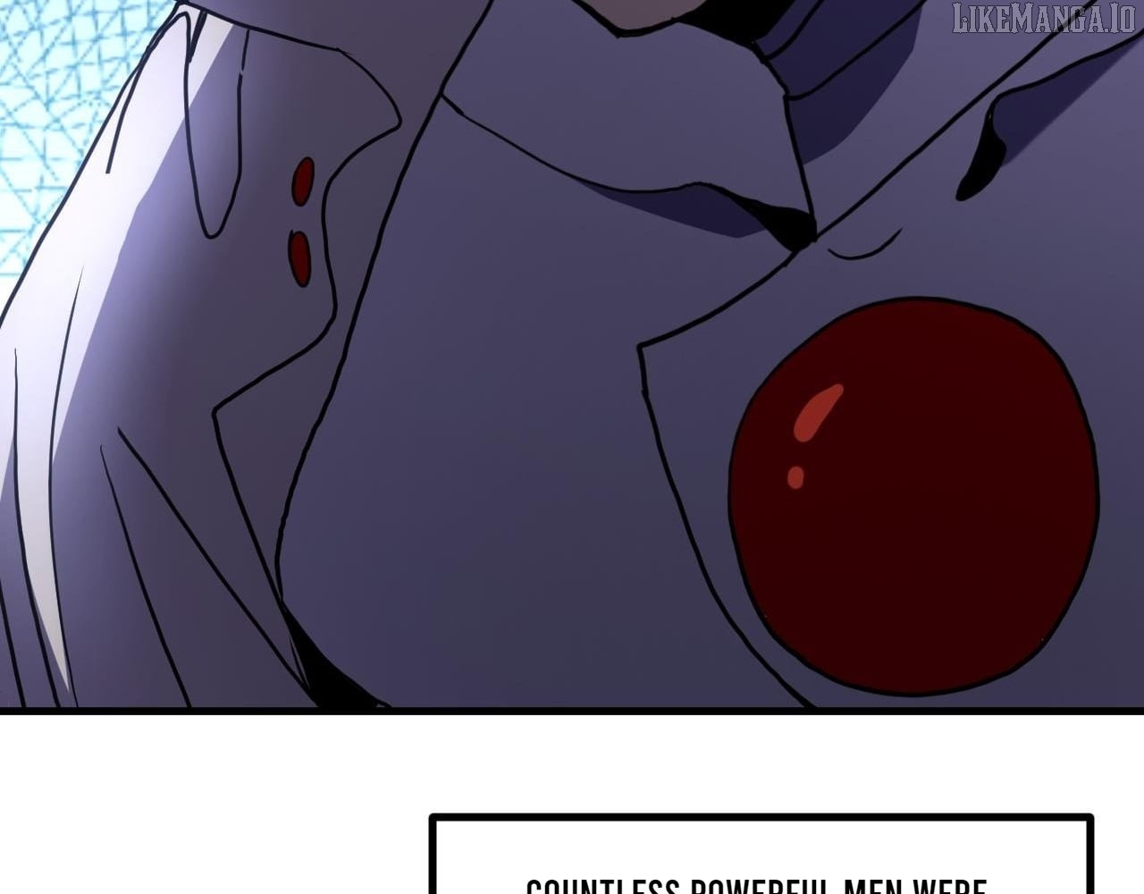 Read Logging 10,000 Years into the Future Manga Online