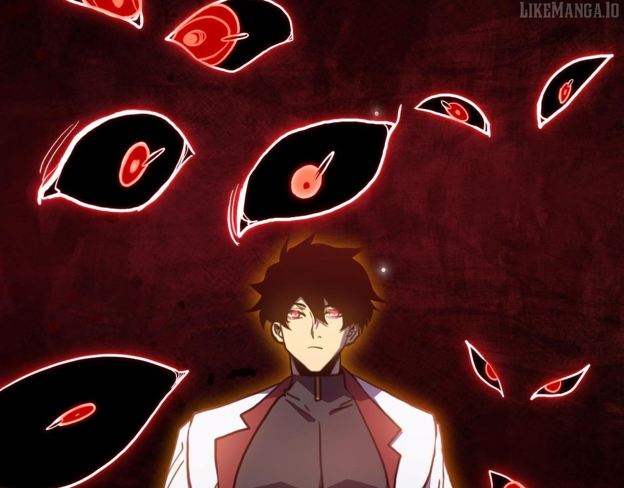 Read Logging 10,000 Years into the Future Manga Online