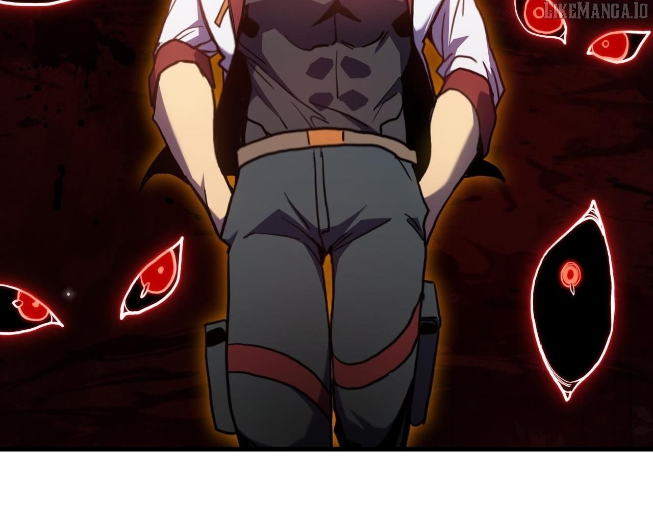 Read Logging 10,000 Years into the Future Manga Online