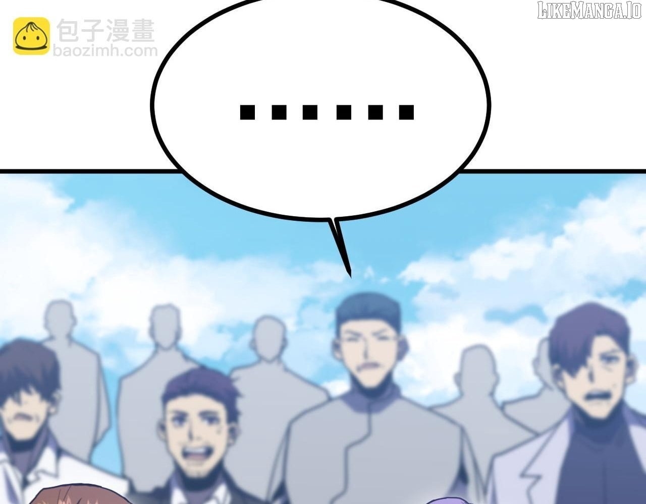 Read Logging 10,000 Years into the Future Manga Online