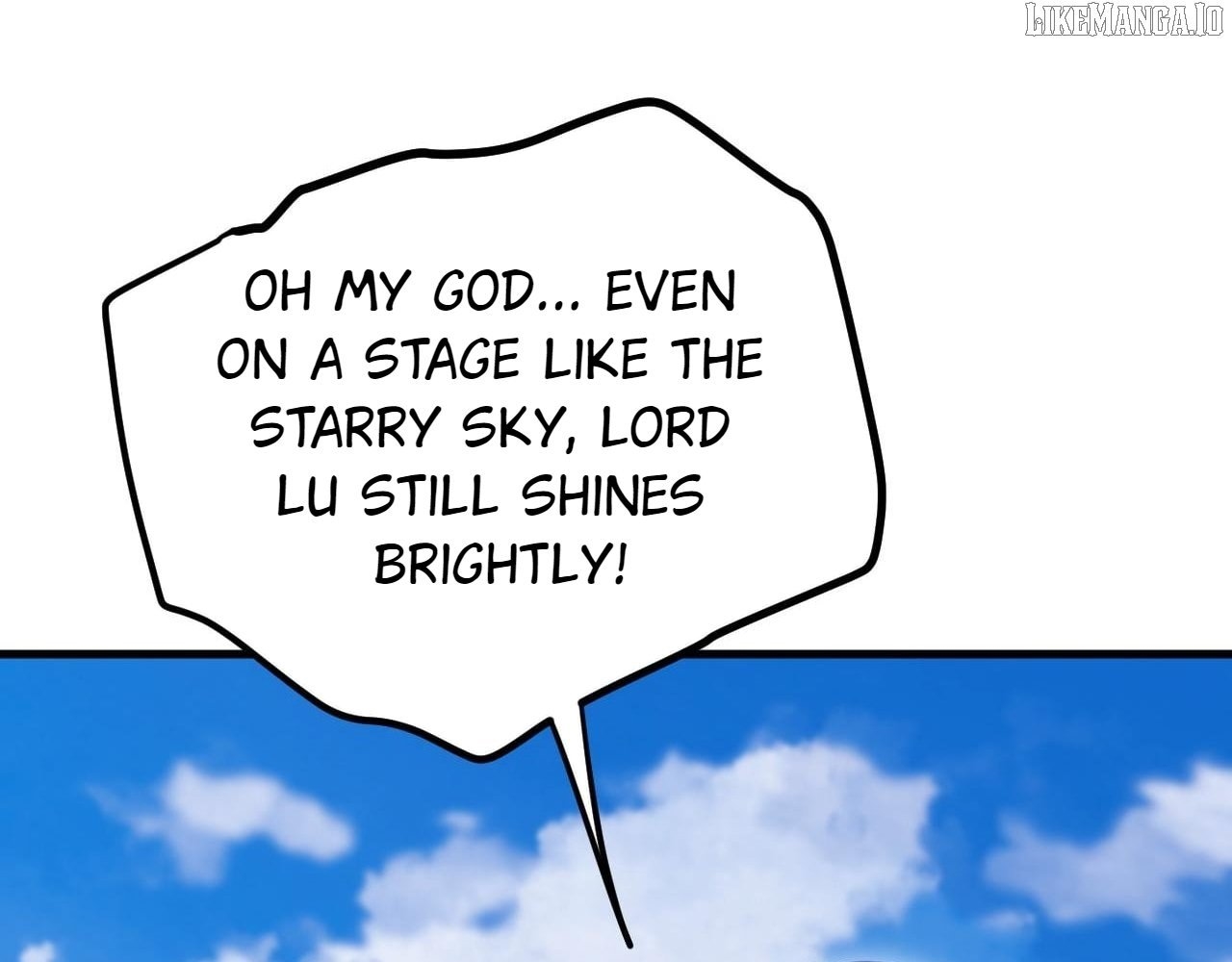 Read Logging 10,000 Years into the Future Manga Online