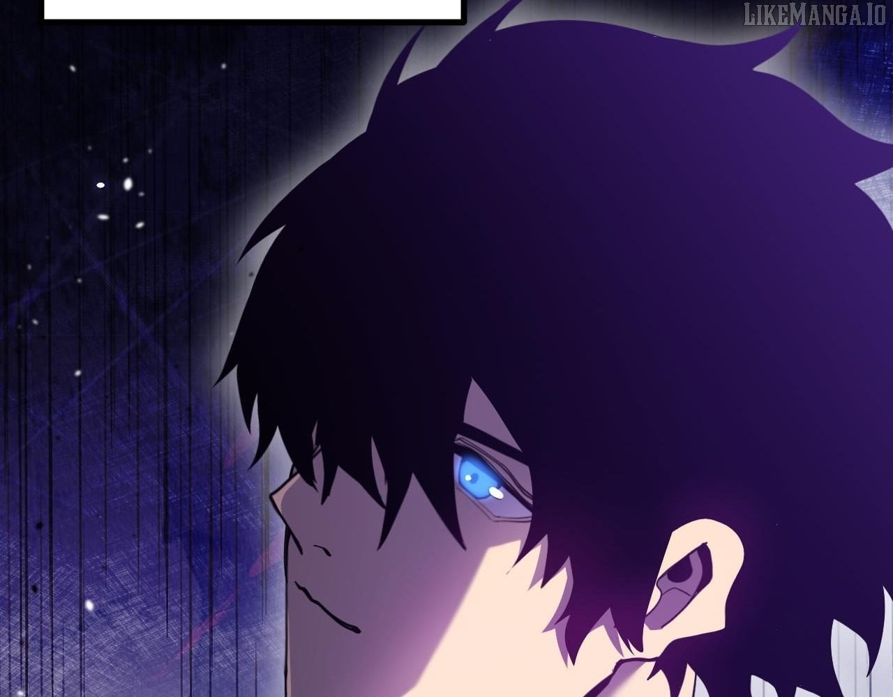 Read Logging 10,000 Years into the Future Manga Online
