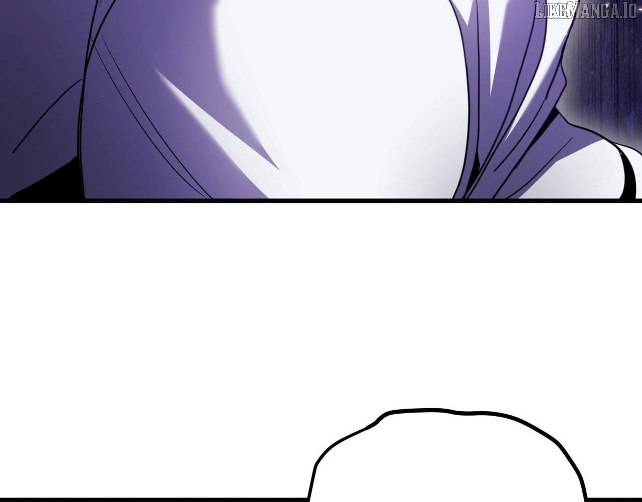Read Logging 10,000 Years into the Future Manga Online