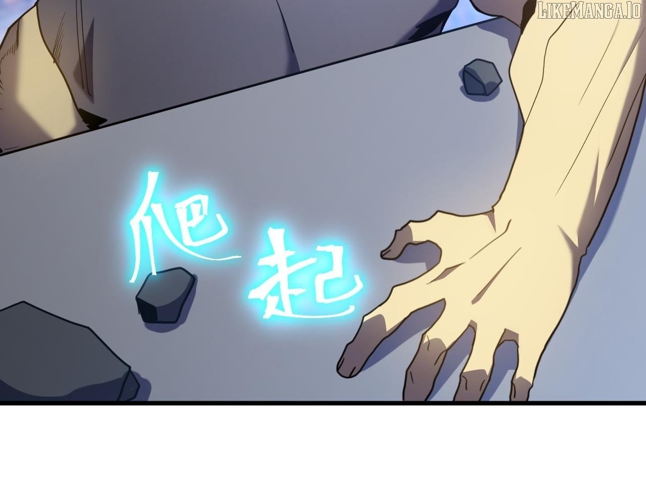 Read Logging 10,000 Years into the Future Manga Online