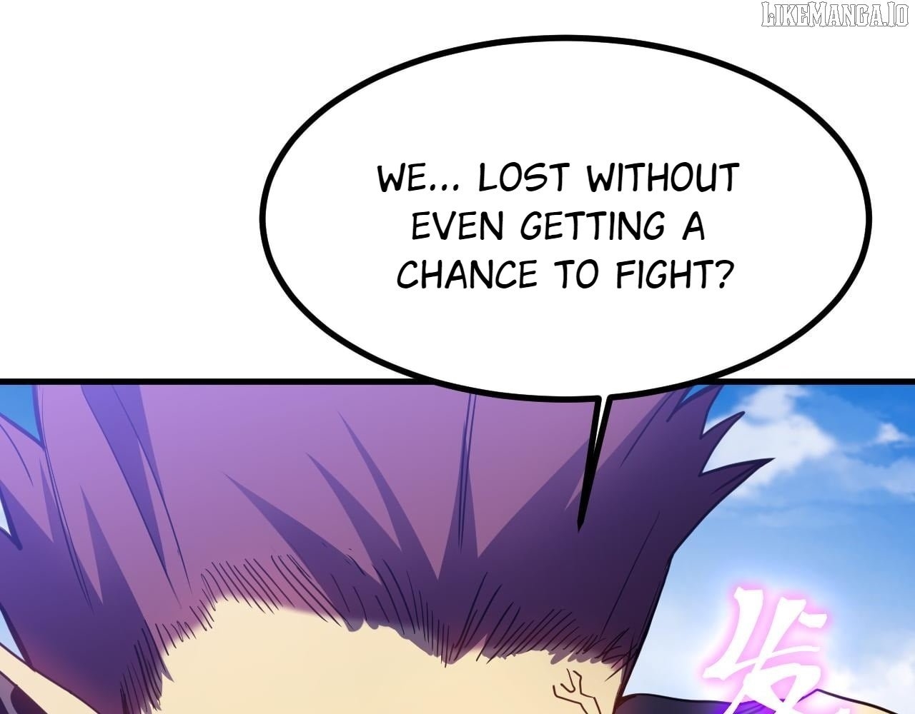 Read Logging 10,000 Years into the Future Manga Online