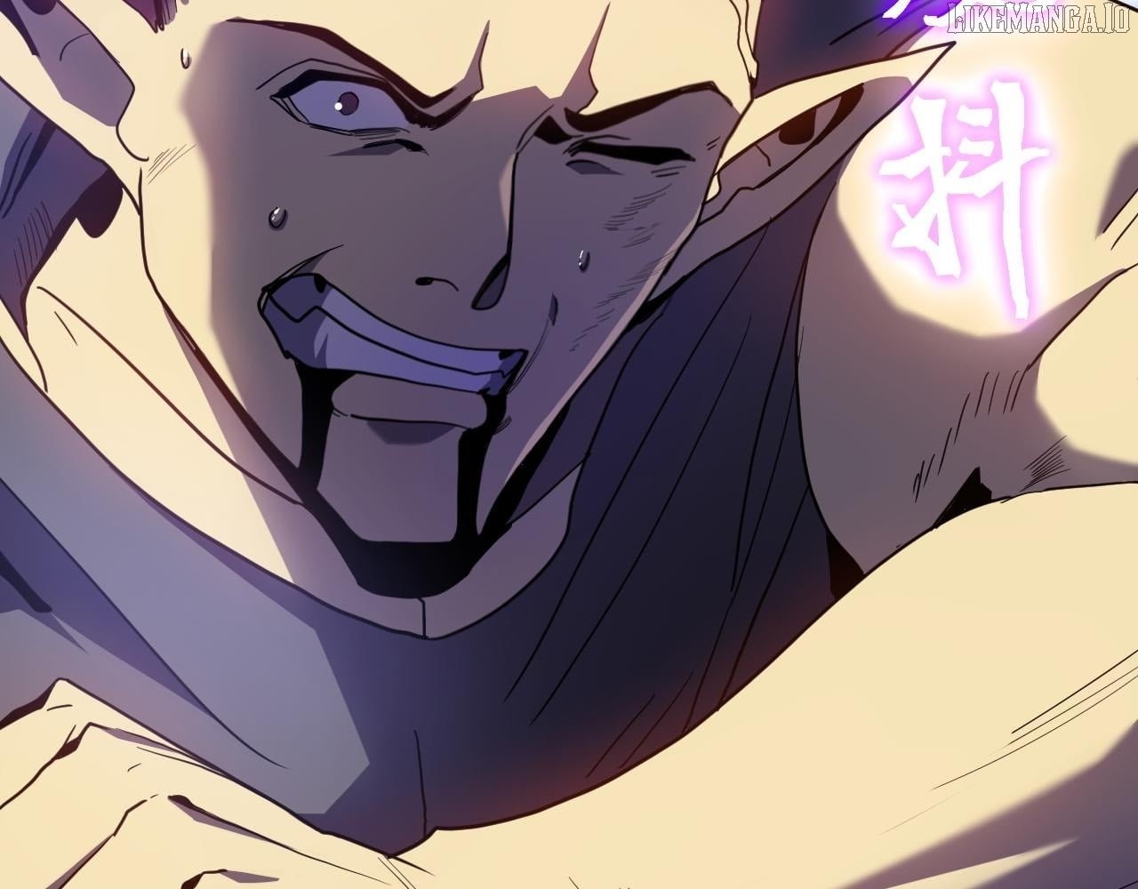 Read Logging 10,000 Years into the Future Manga Online