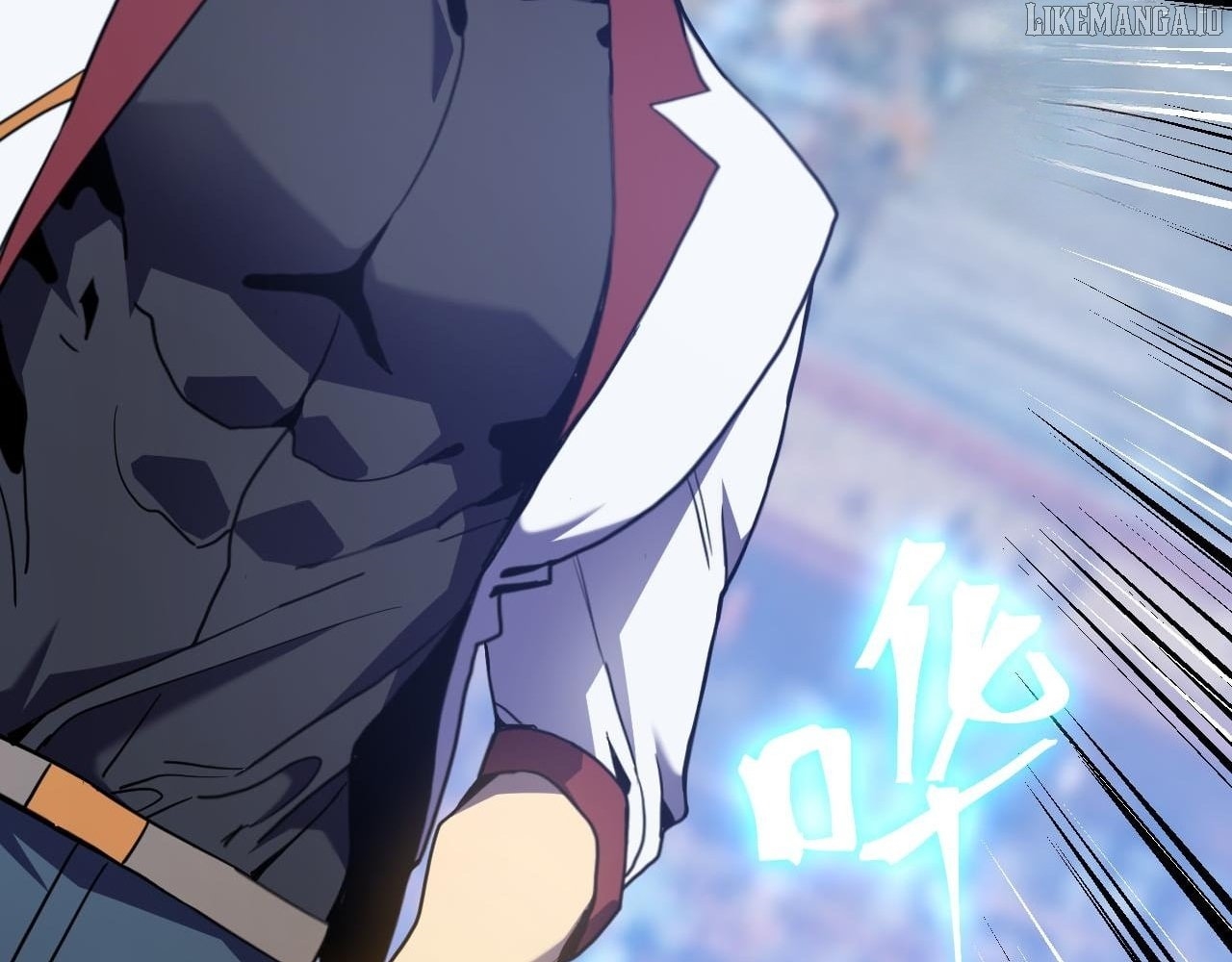 Read Logging 10,000 Years into the Future Manga Online