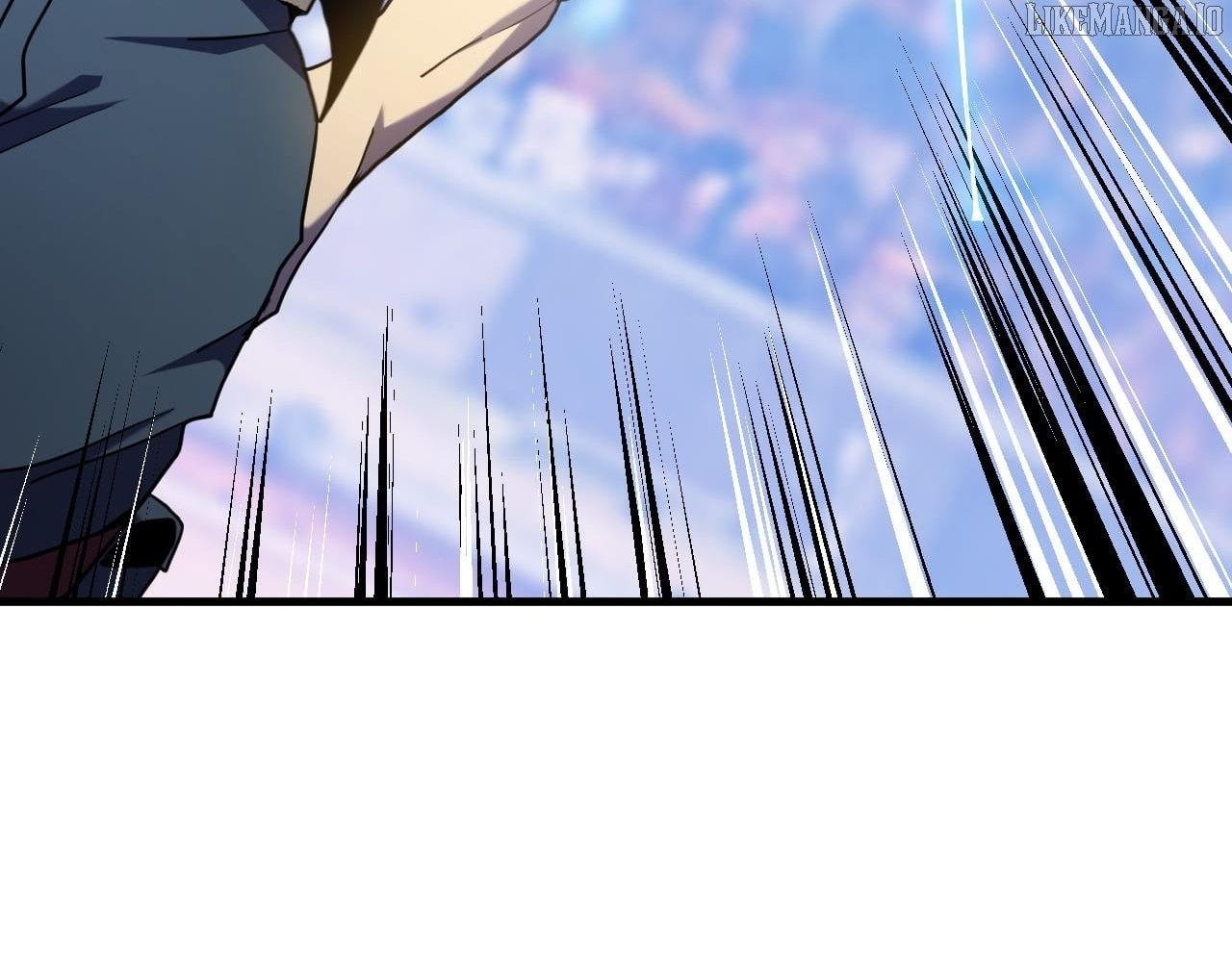Read Logging 10,000 Years into the Future Manga Online
