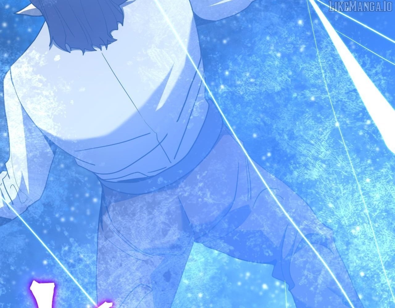 Read Logging 10,000 Years into the Future Manga Online