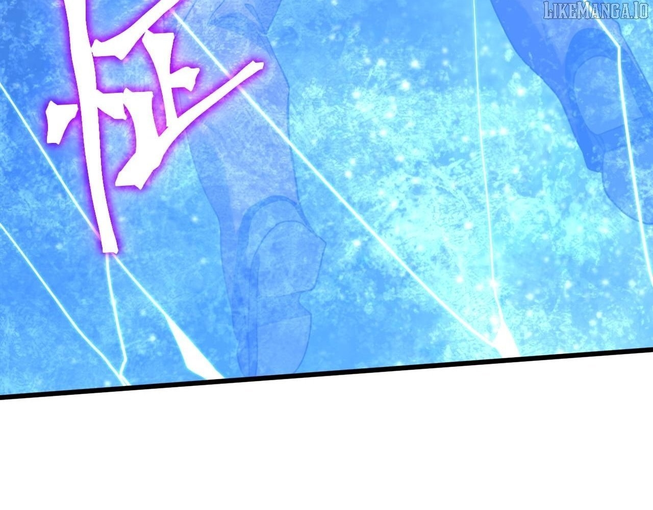 Read Logging 10,000 Years into the Future Manga Online