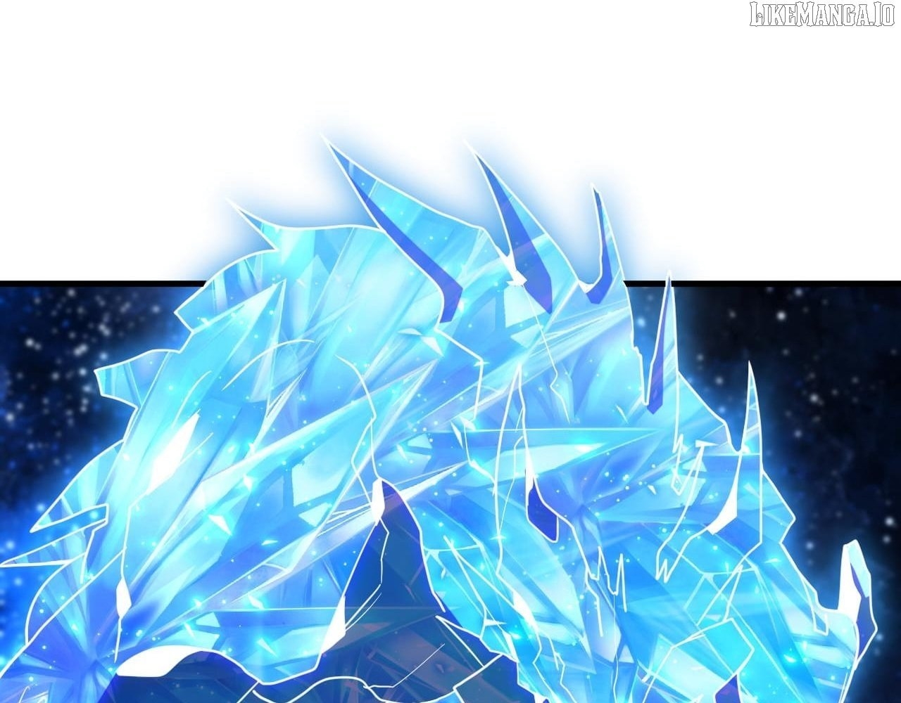 Read Logging 10,000 Years into the Future Manga Online