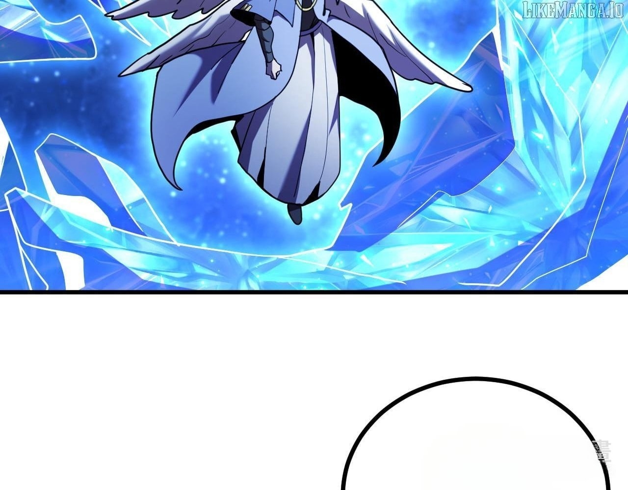 Read Logging 10,000 Years into the Future Manga Online
