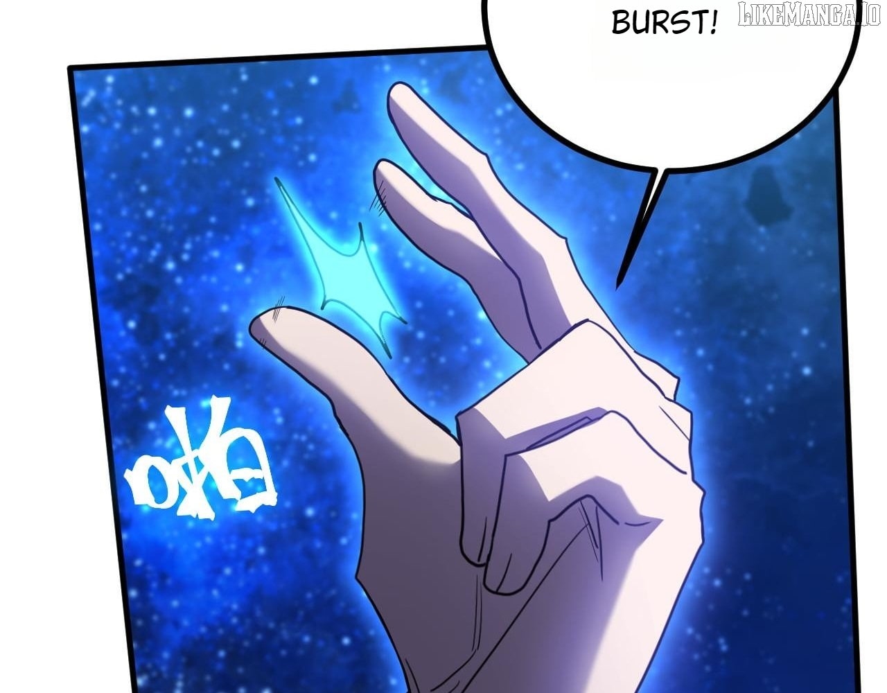 Read Logging 10,000 Years into the Future Manga Online
