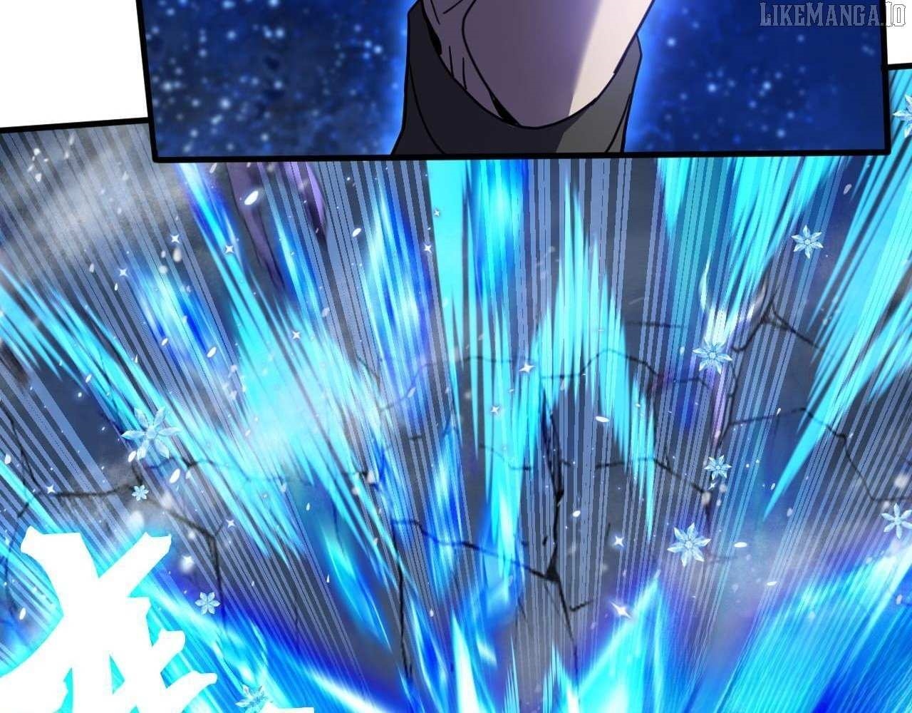 Read Logging 10,000 Years into the Future Manga Online