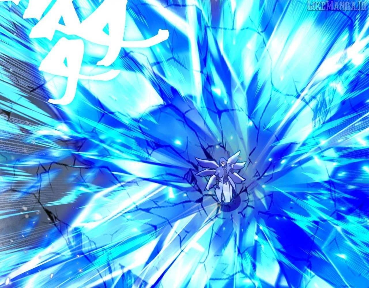 Read Logging 10,000 Years into the Future Manga Online