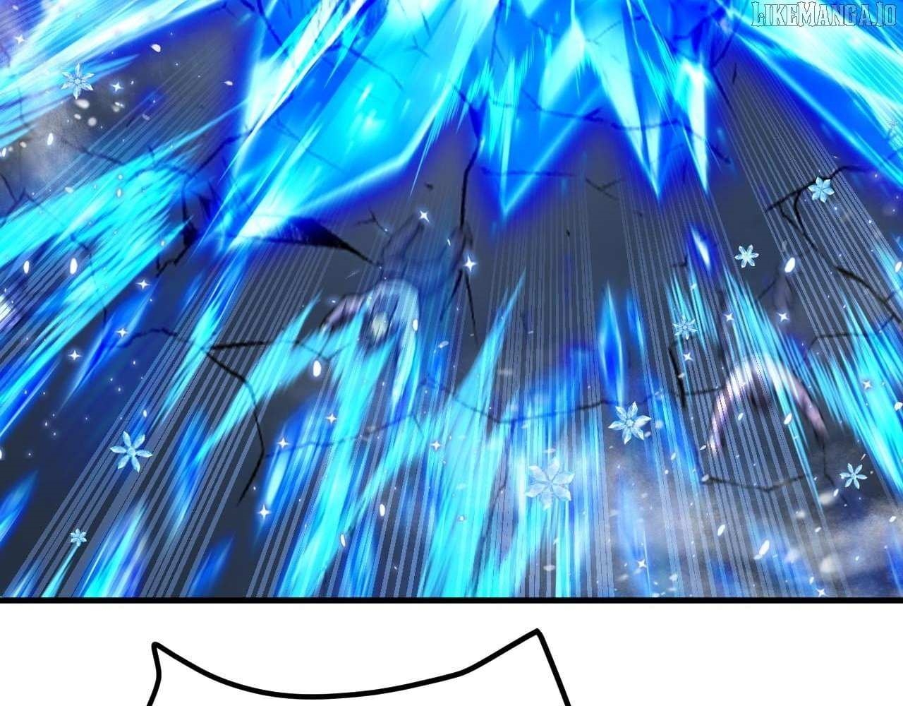 Read Logging 10,000 Years into the Future Manga Online