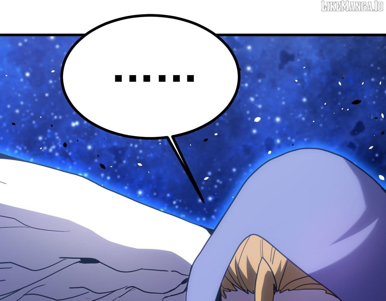 Read Logging 10,000 Years into the Future Manga Online