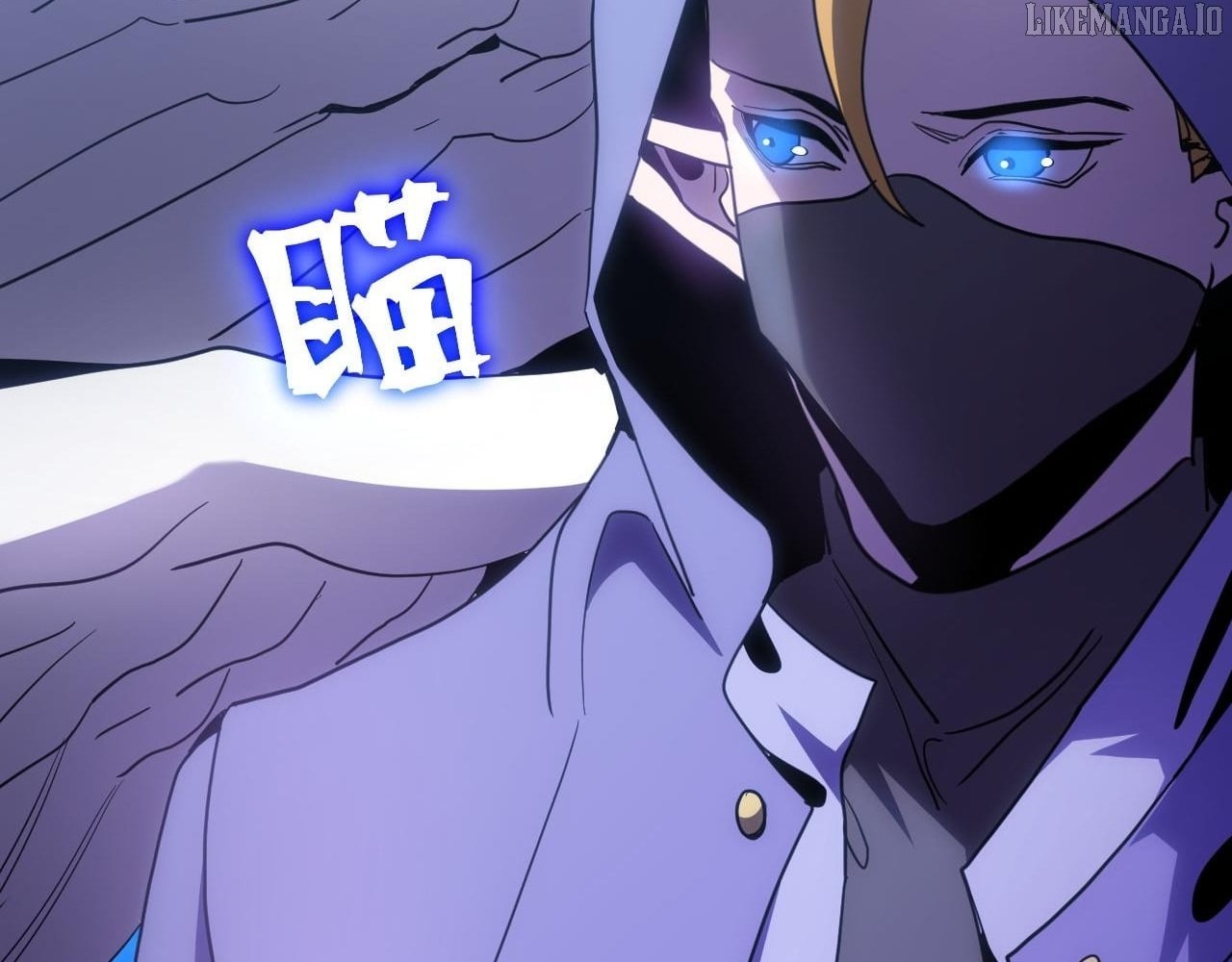 Read Logging 10,000 Years into the Future Manga Online