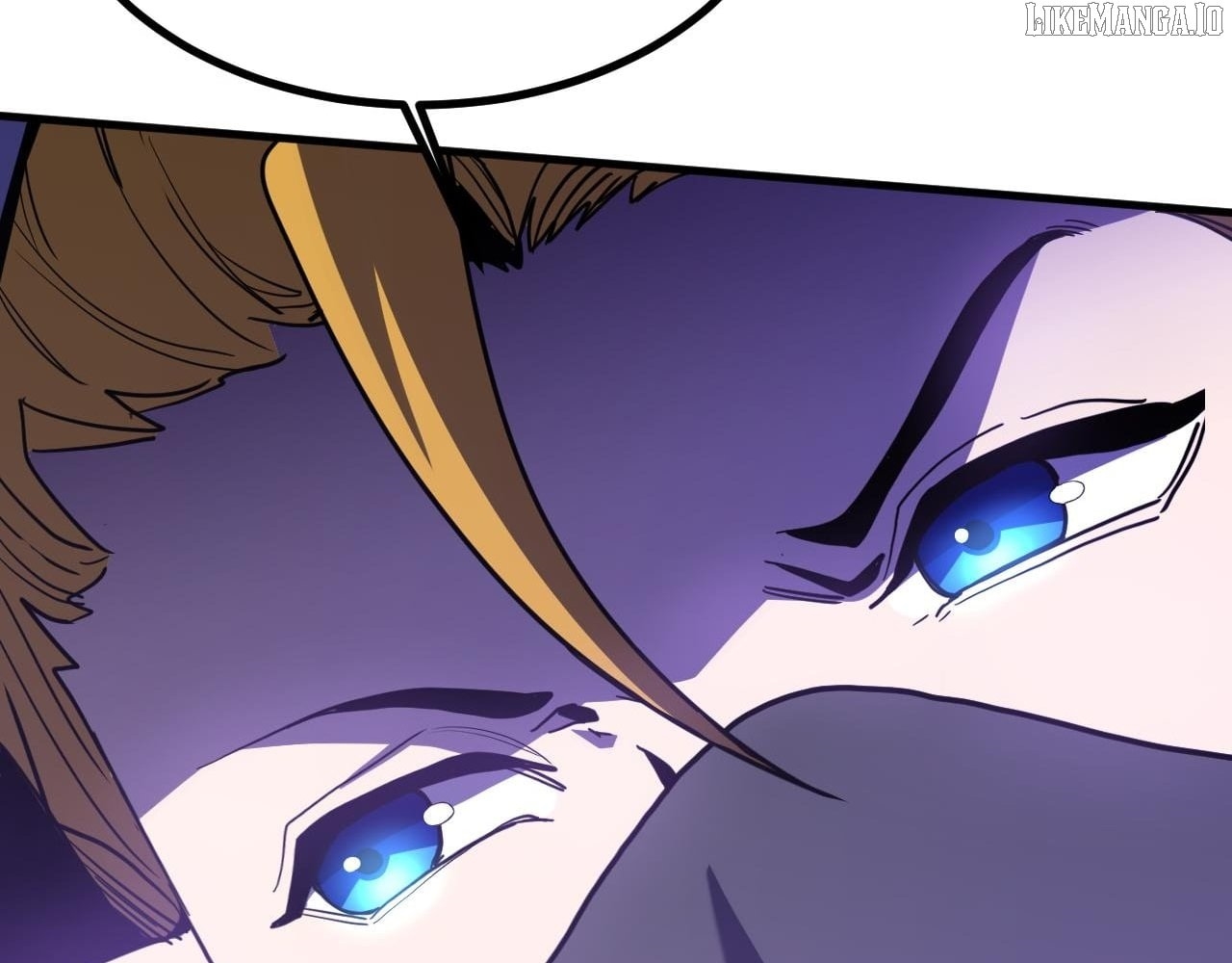 Read Logging 10,000 Years into the Future Manga Online
