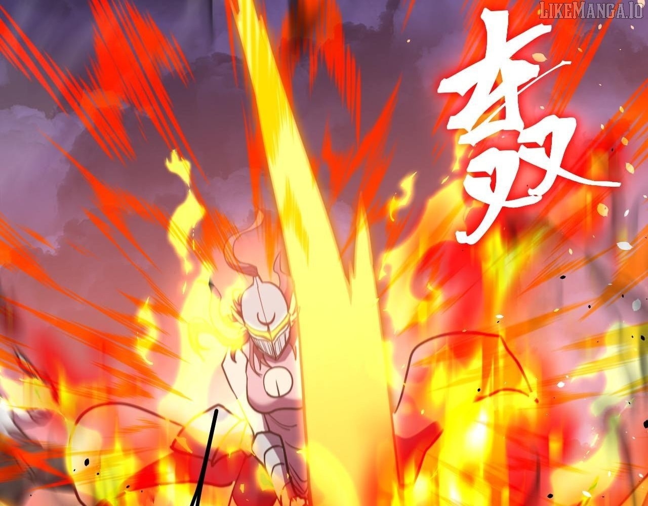 Read Logging 10,000 Years into the Future Manga Online