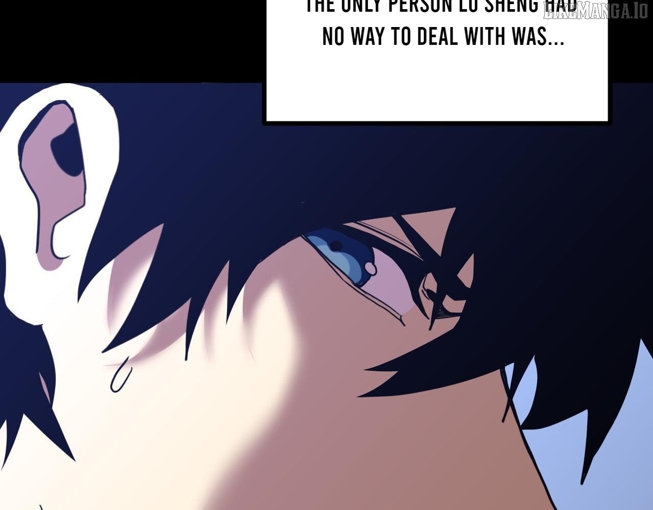 Read Logging 10,000 Years into the Future Manga Online