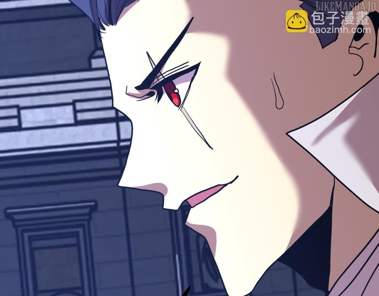 Read Logging 10,000 Years into the Future Manga Online
