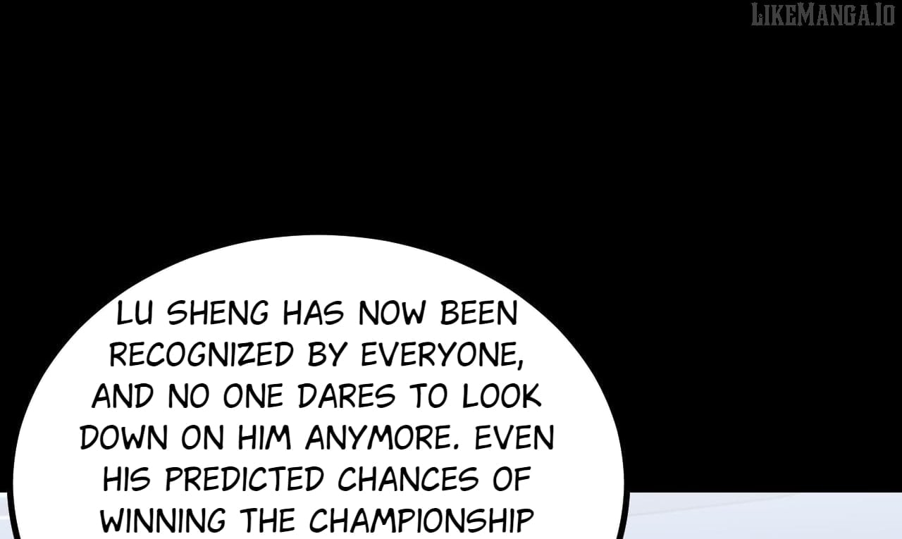 Read Logging 10,000 Years into the Future Manga Online