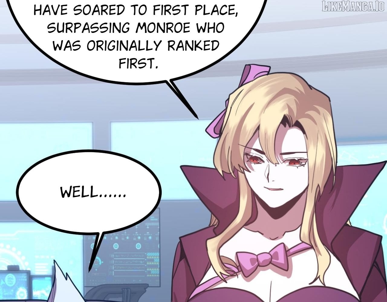 Read Logging 10,000 Years into the Future Manga Online
