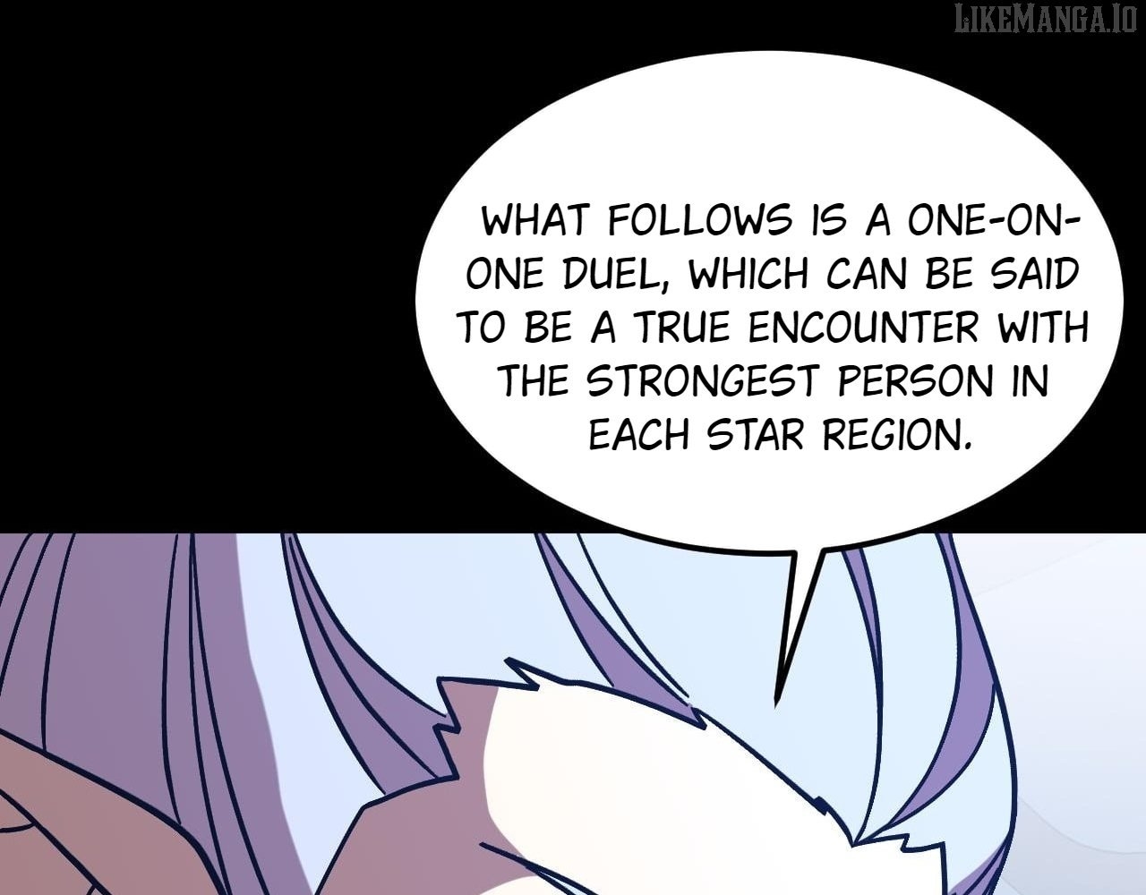 Read Logging 10,000 Years into the Future Manga Online