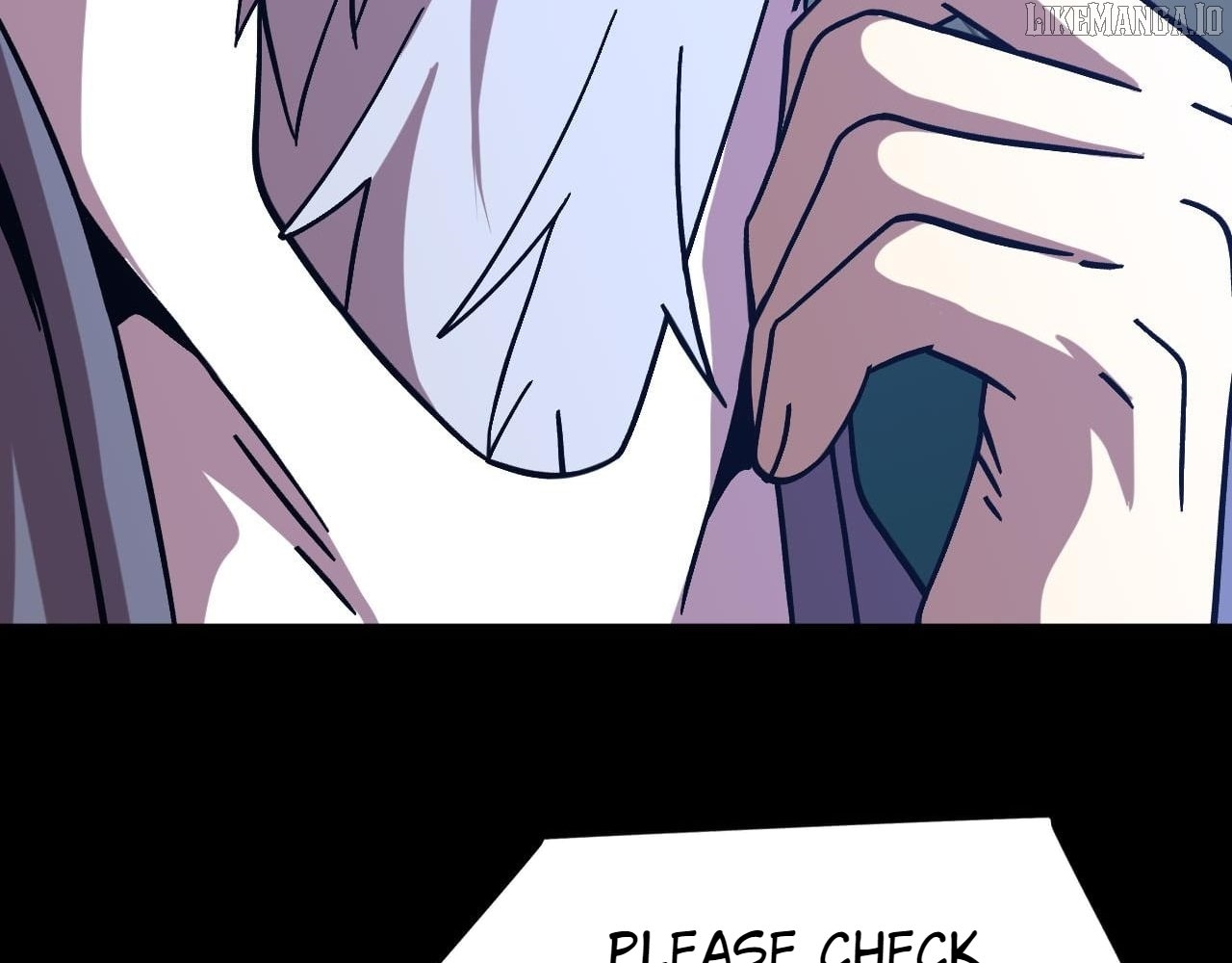 Read Logging 10,000 Years into the Future Manga Online