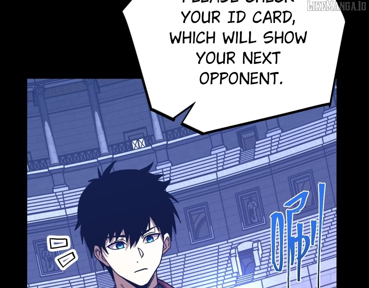 Read Logging 10,000 Years into the Future Manga Online