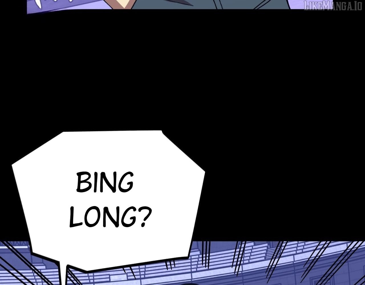 Read Logging 10,000 Years into the Future Manga Online